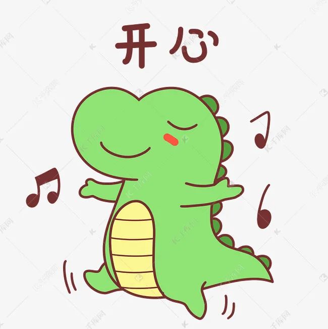DƬ